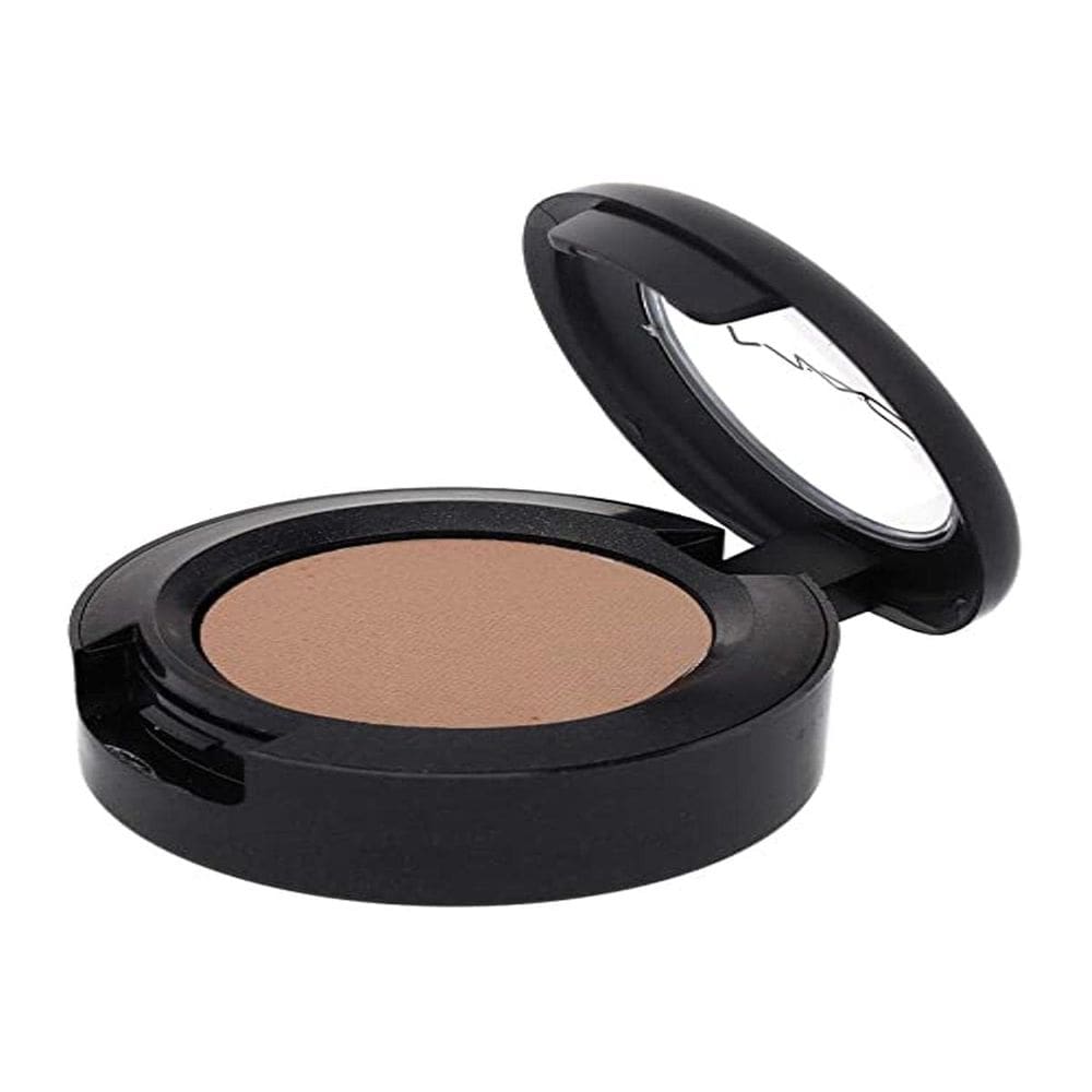 Sombra MAC Omega com acabamento fosco