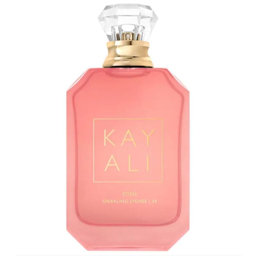 Perfume KAYALI EDEN SPARKLING LYCHEE | 39 Eau de Parfum 100mL