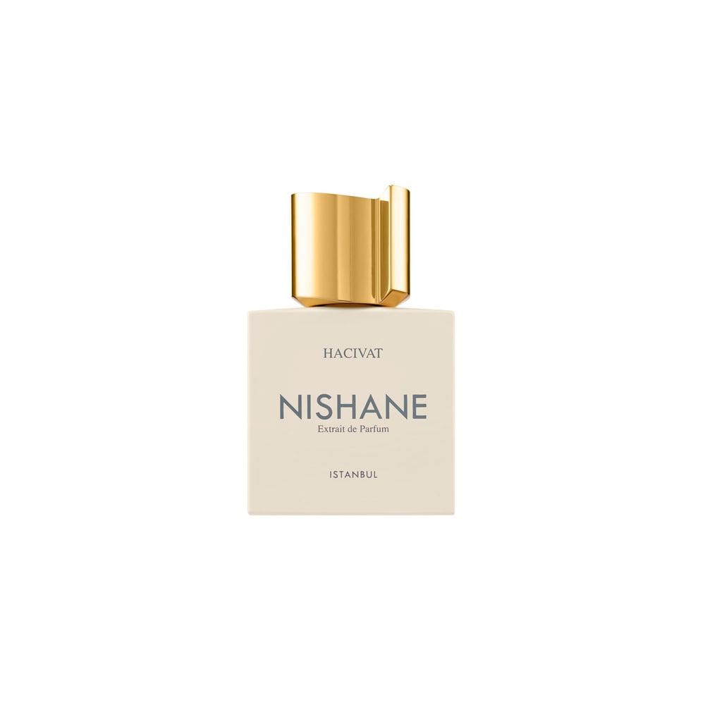 Perfume Nishane Hacivat Extrait De Perfum 100ml unissex