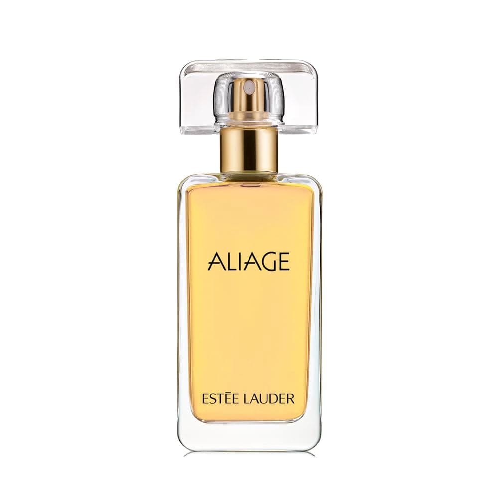 Perfume Estée Lauder Aliage Sport Eau de Parfum 50ml para mulheres