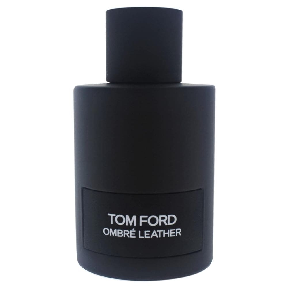 Perfume Tom Ford Ombre Leather Eau De Parfum 150 ml unissex