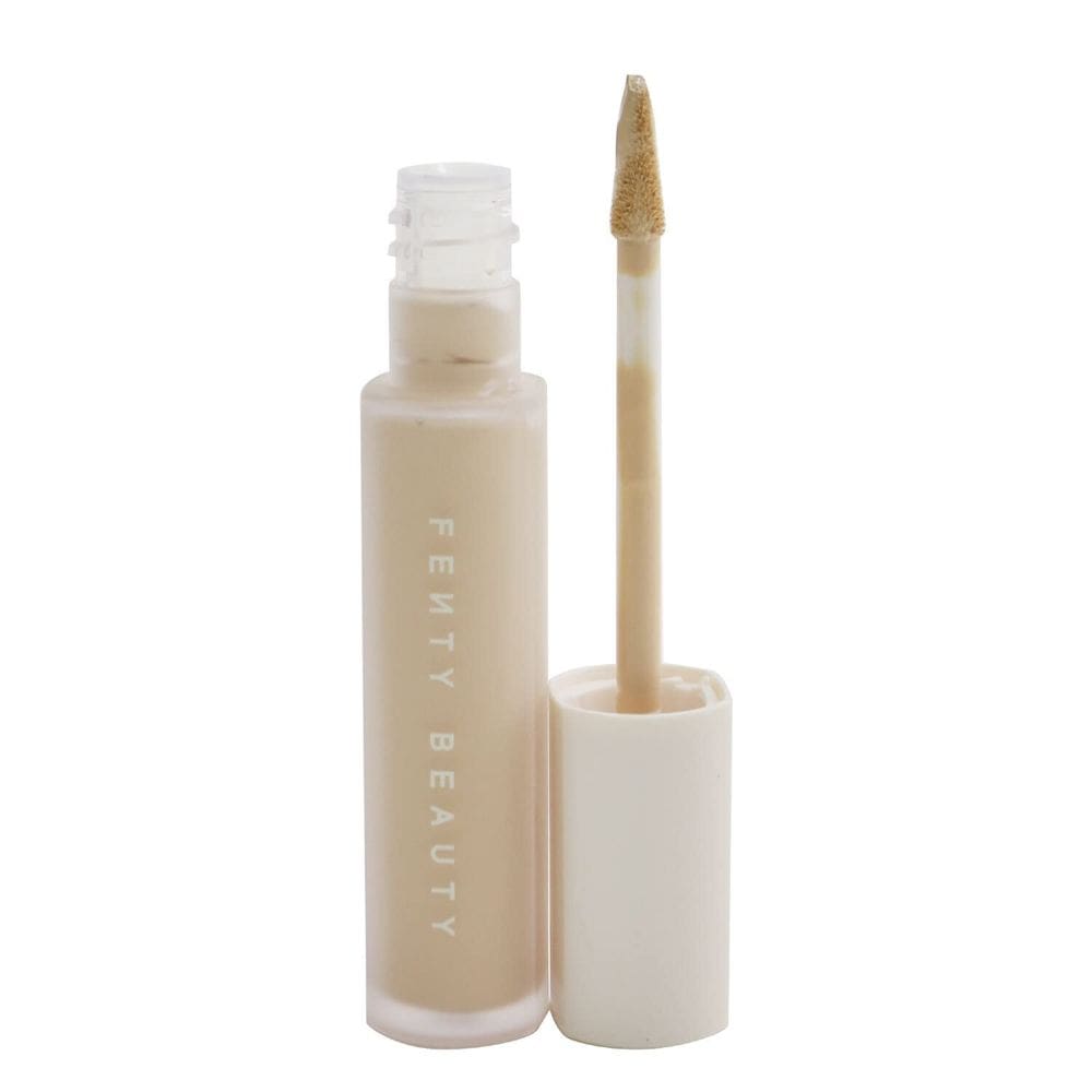 Corretivo Fenty Beauty Pro Filtr Instant Retouch 150 Light