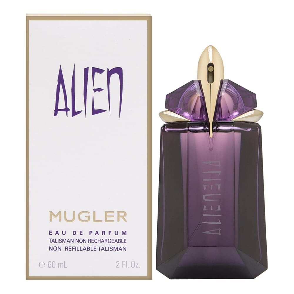 Alien Eau De Parfum Spray 2 Oz