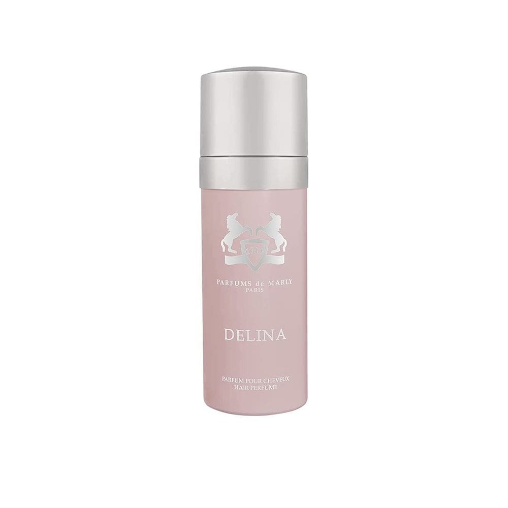 Hair Mist Parfums de Marly Delina 75ml para mulheres
