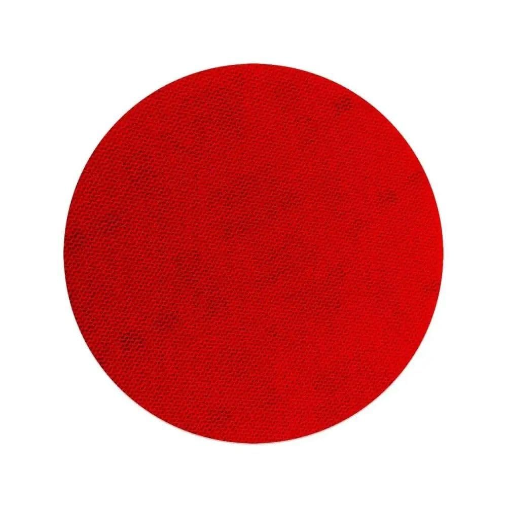 Discos de Lijado Diablo SandNET 9” Grano 80 Grueso Paquete de 25