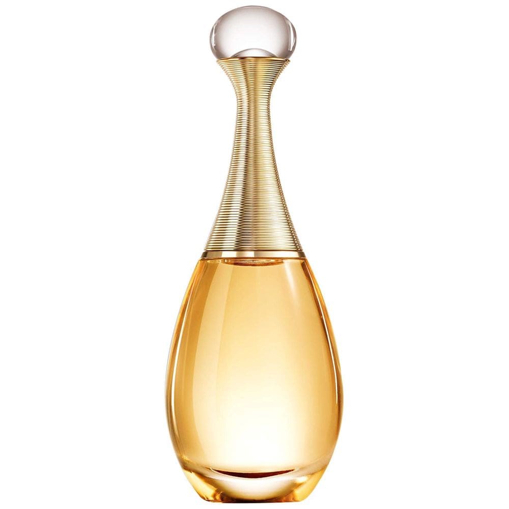 Perfume Christian Dior Jadore EDP 100mL para mulheres