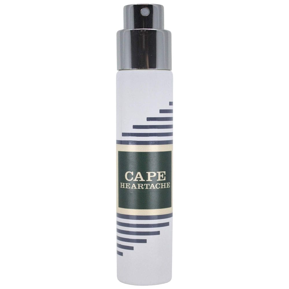 Perfume Imaginary Authors Cape Heartache 14 ml unissex