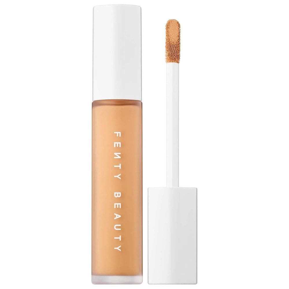 Corretivo Fenty Beauty Pro Filtr 250 Light Medium 8 ml