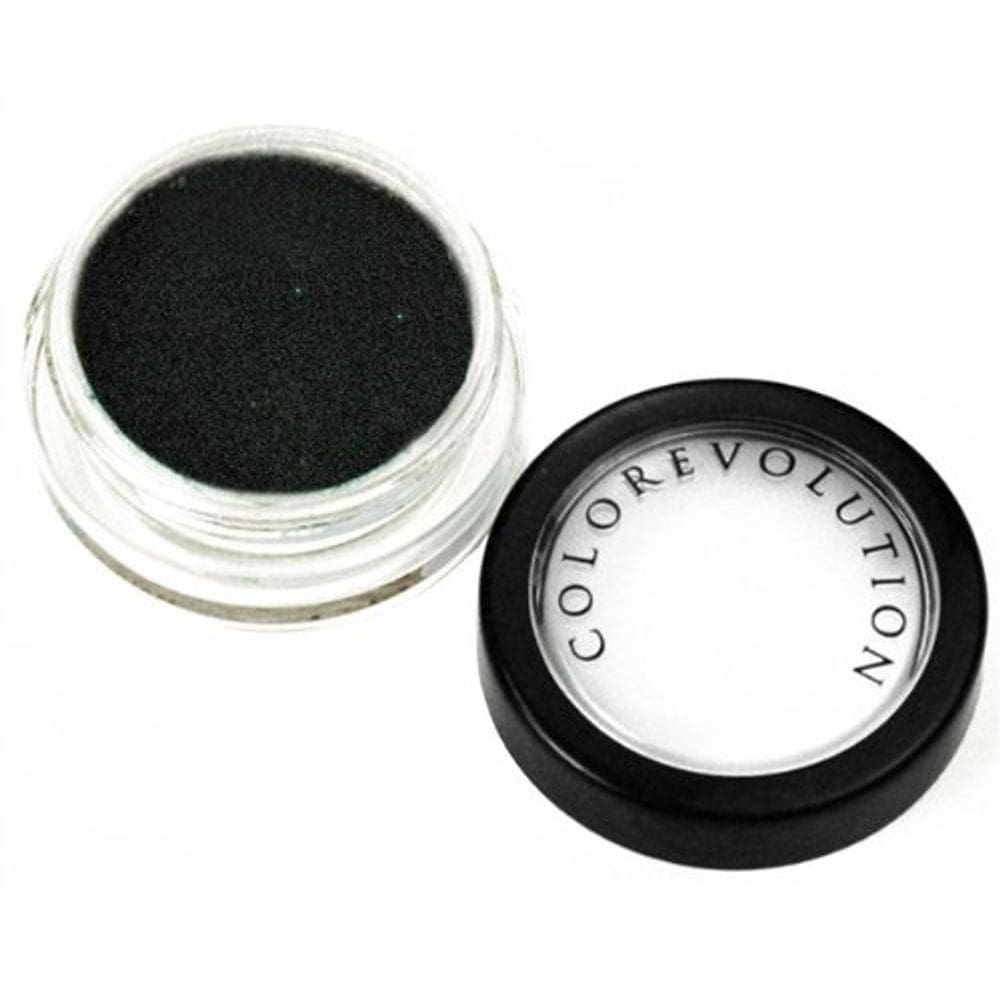 Sombra Colorevolution MNRL Cavern 3g