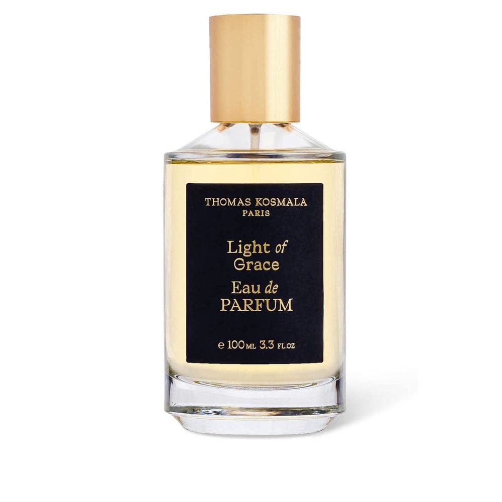 Perfume Thomas Kosmala Light of Grace Eau De Parfum 100ml