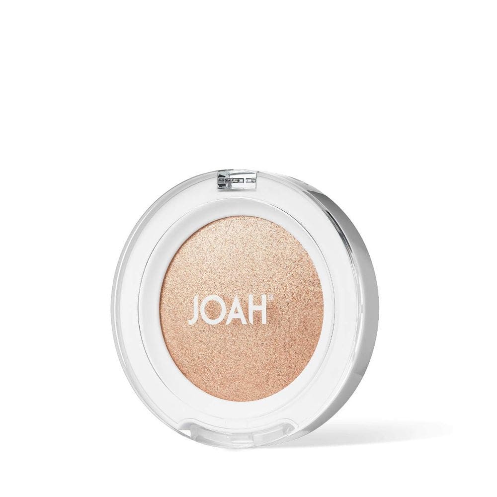 Iluminador JOAH Crystal Glow Jelly Bomb Vegan