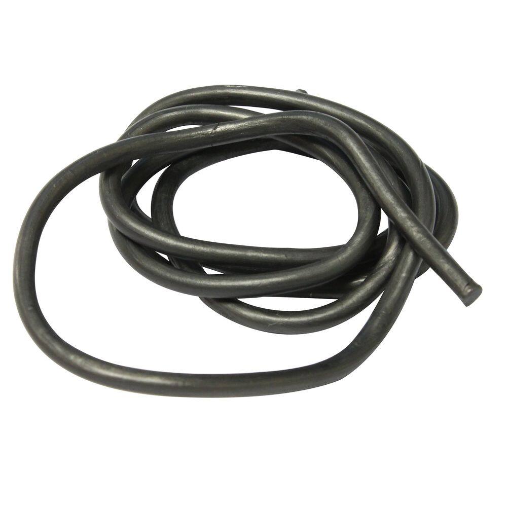 Faucet Stem Twist Packing Plumb Pak PP810-13 61 cm