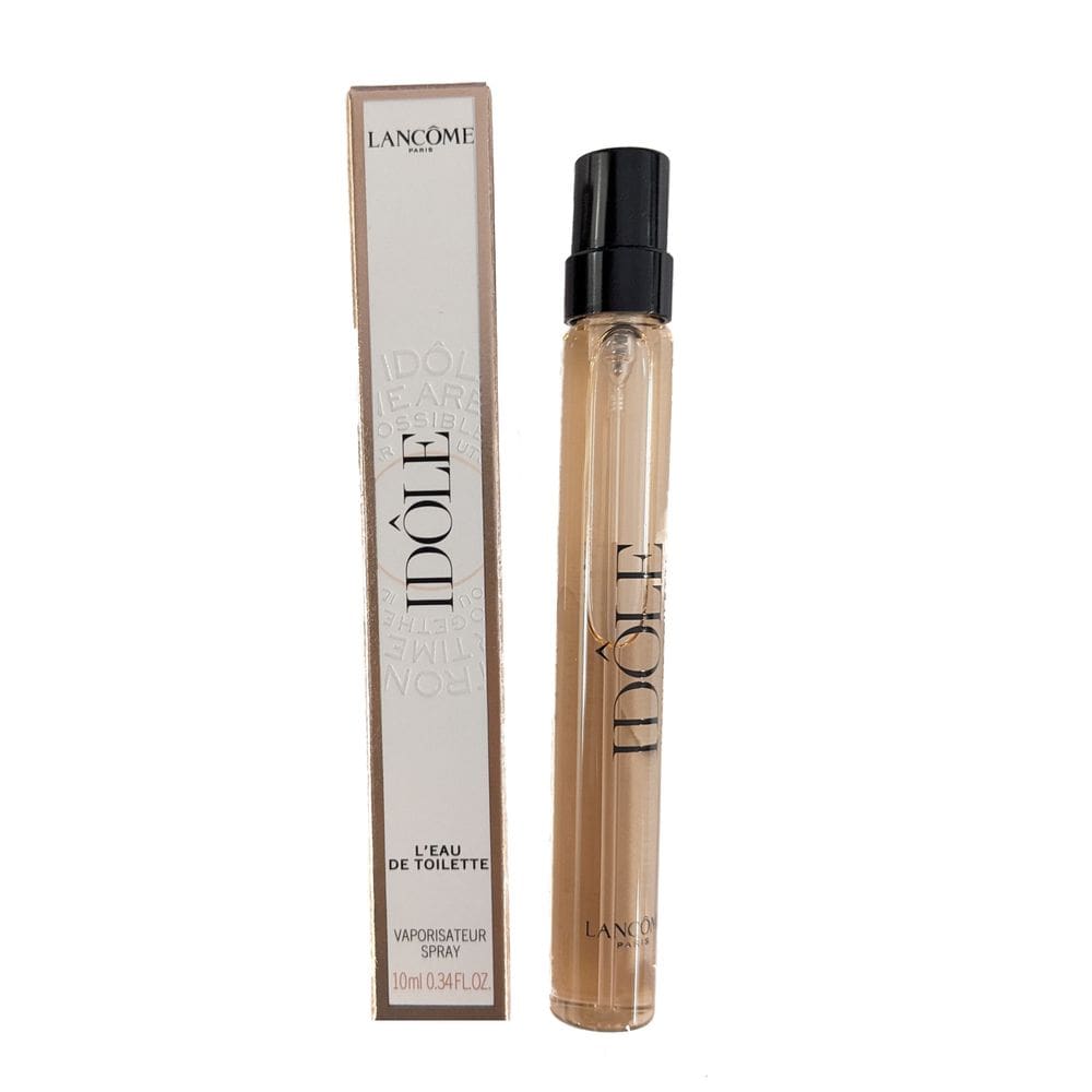 Perfume LANCOME IDOLE Eau de Toilette 30mL para mulheres