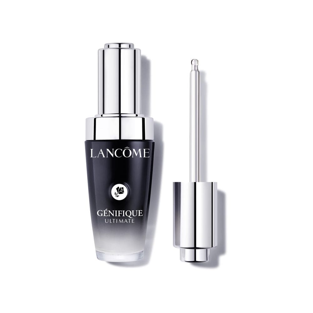 Sérum facial Lancôme Génifique Ultimate Dual Recovery 30mL
