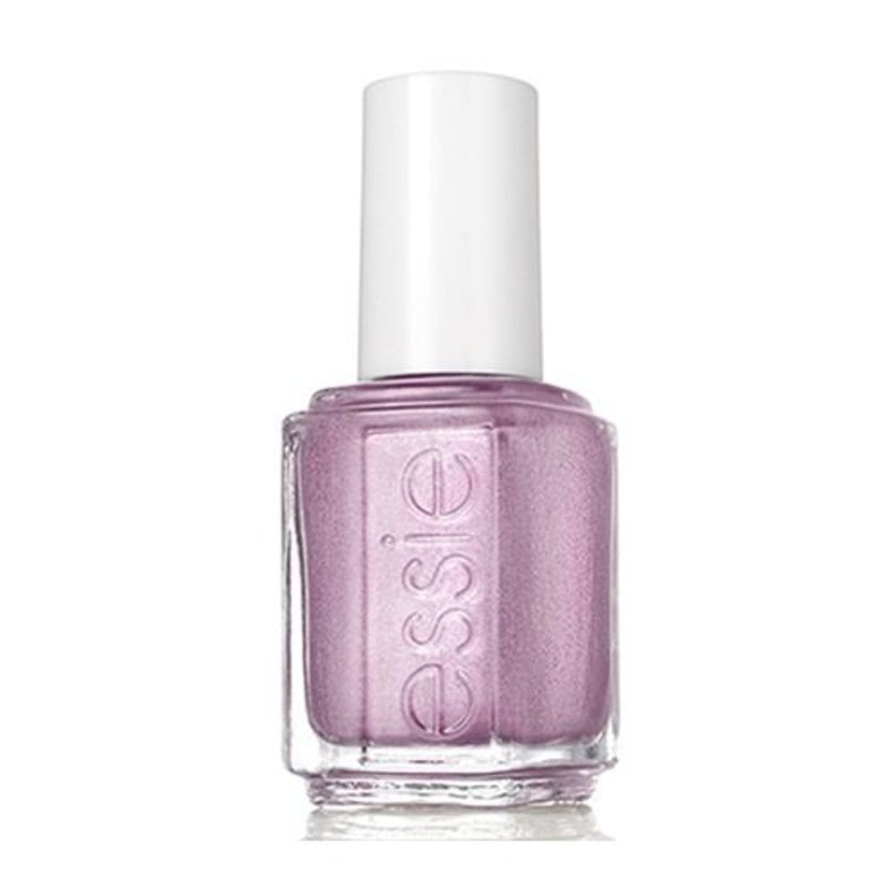 Verniz de unhas Jessie S`il Vous Play #1056 13,5 mL
