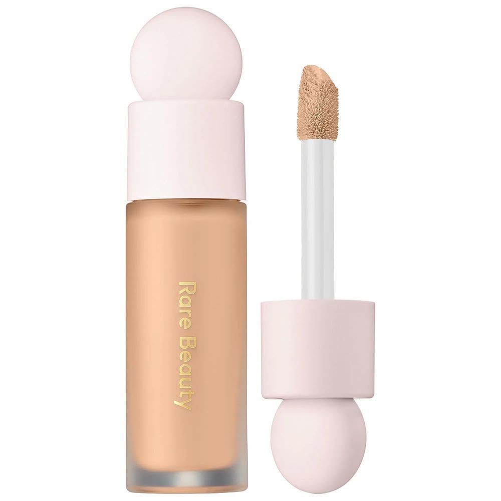 Corretivo Rare Beauty de Selena Gomez Liquid Touch 180W