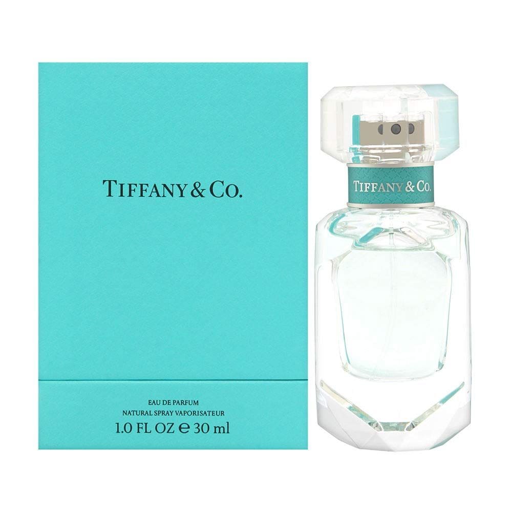 Perfume Tiffany & Co. Tiffany Eau de Parfum 30ml para mulheres