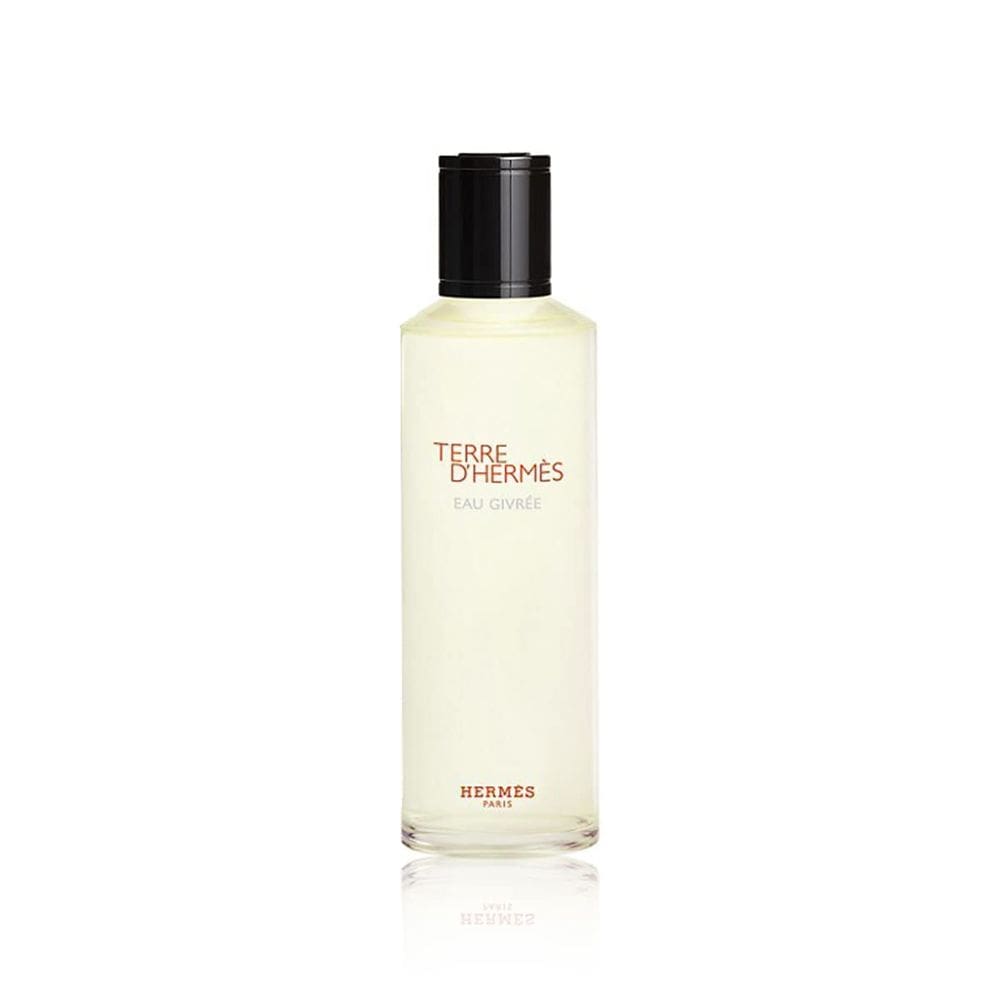 Perfume Hermès Terre d`Hermès Eau Givree Eau de Parfum 170 ml