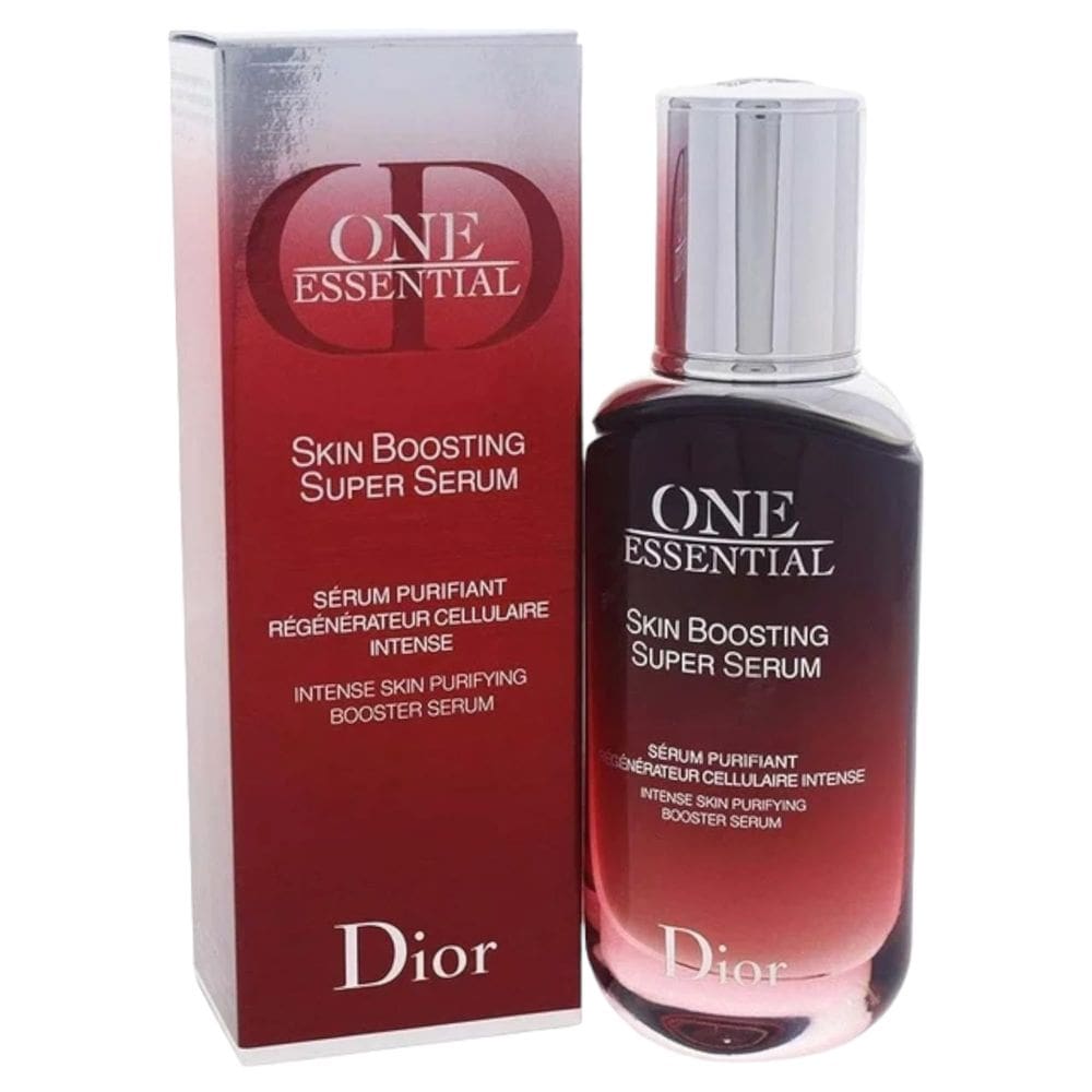Sérum para a pele Dior One Essential Skin Boosting 50 ml