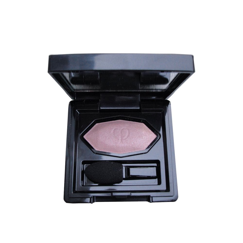 Sombra de olhos Clé de Peau Beauté Satin Eye Color 2g