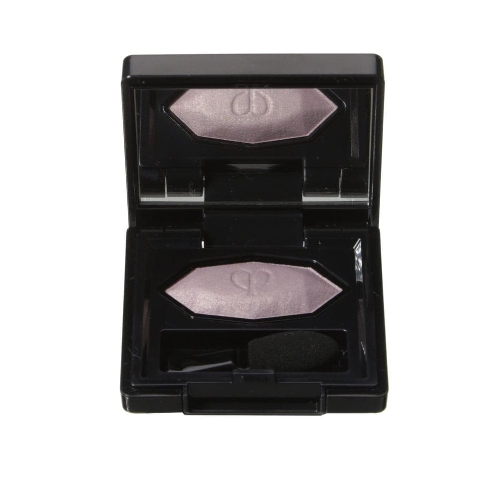 Sombra de olhos Clé de Peau Beauté Satin Color 107