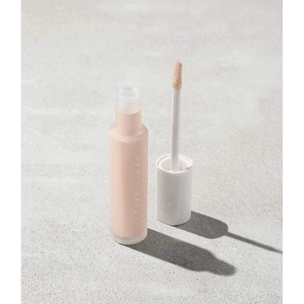 Corrector Fenty Beauty Pro Filtros 110 Claro con Subtono Rosado Frío 8ml