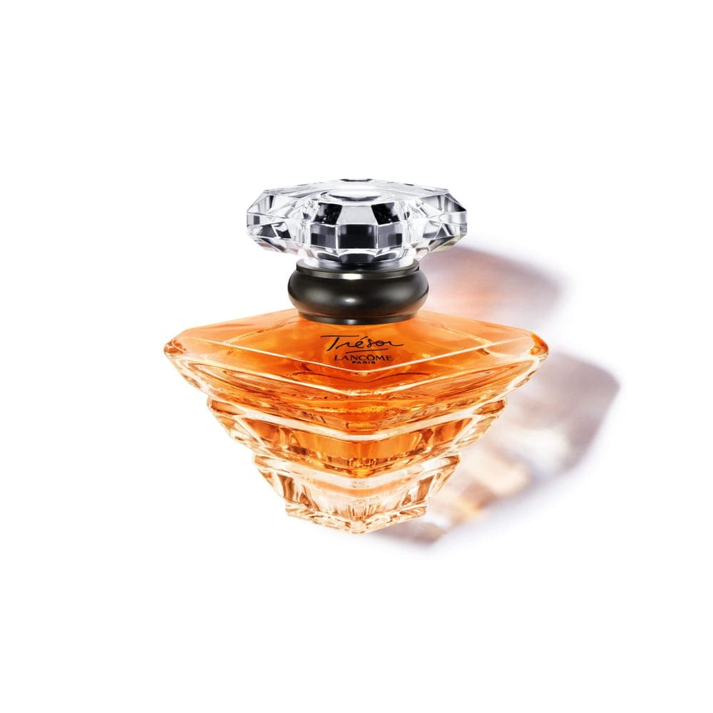 Perfume Lancôme Trésor Eau de Parfum 25ml para mulheres