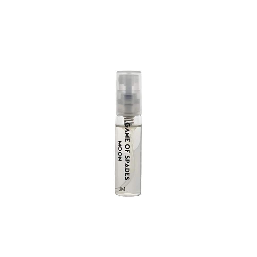 Fragrância pessoal Jo Milano Paris Levante Platinum