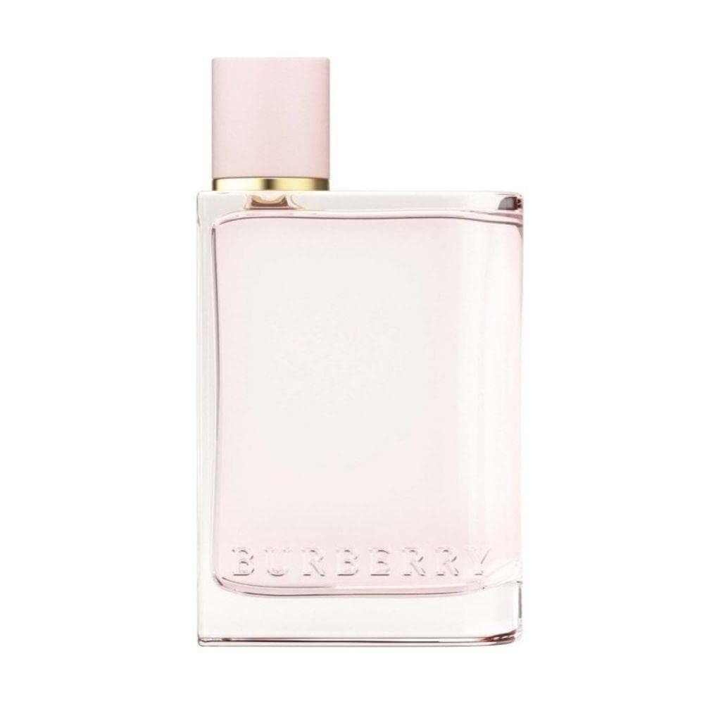 Perfume Burberry Her Eau de Parfum 50ml