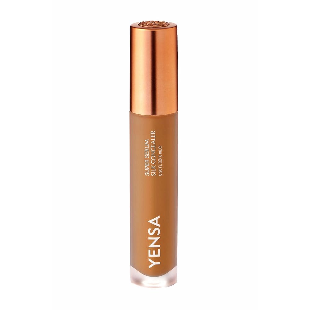 Corretivo YENSA Super Serum Silk Age Defying (Médio 2) 6 mL