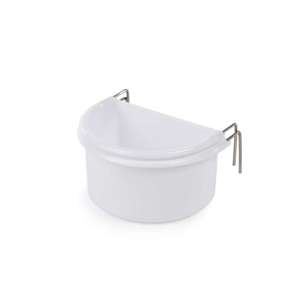 Seed Cup PH Prevue Hendryx Large Universal, pacote com 2 unidades