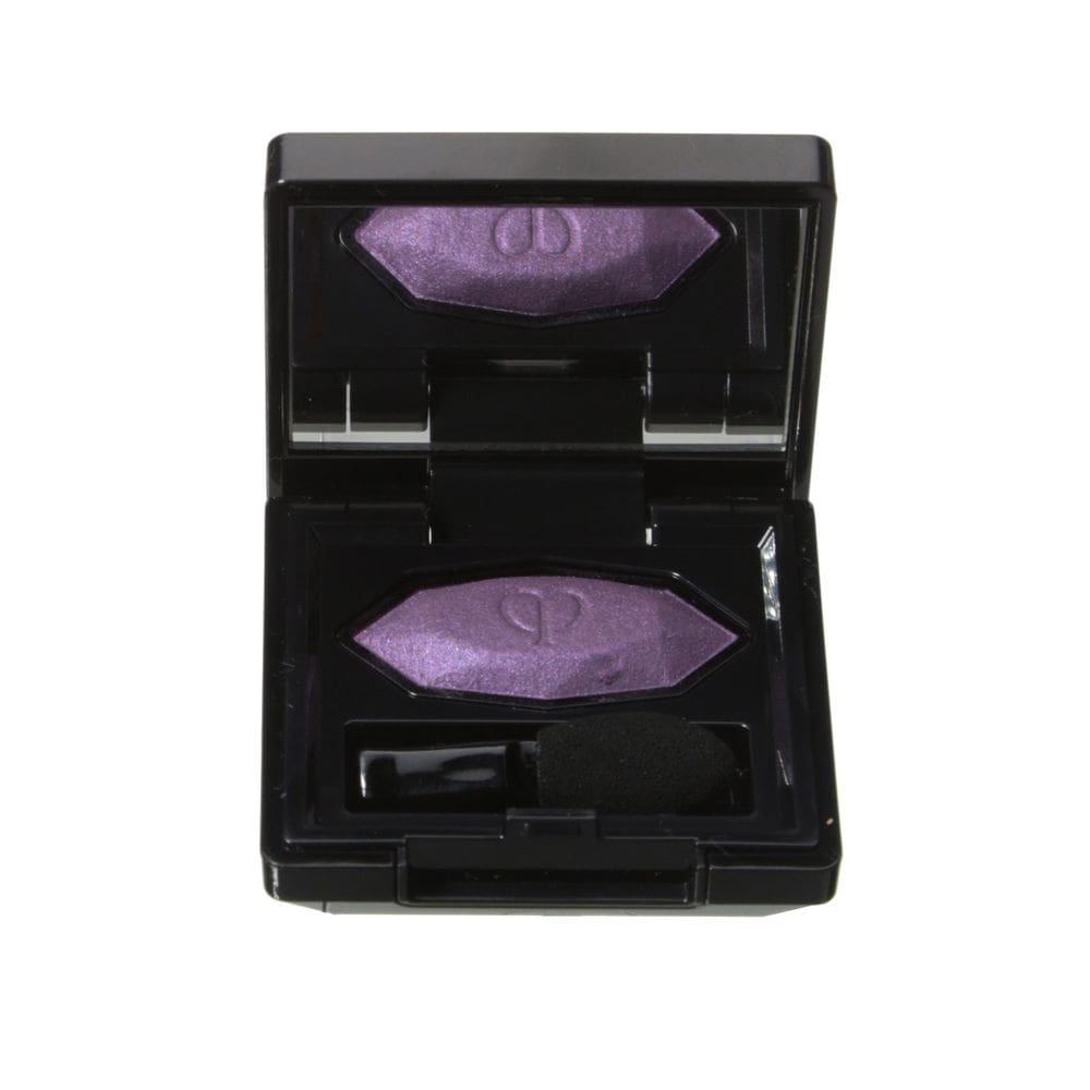 Sombra de olhos Clé de Peau Beauté Satin Eye Color 108