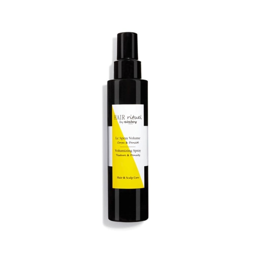 Spray Hair Rituel da Sisley 150 ml