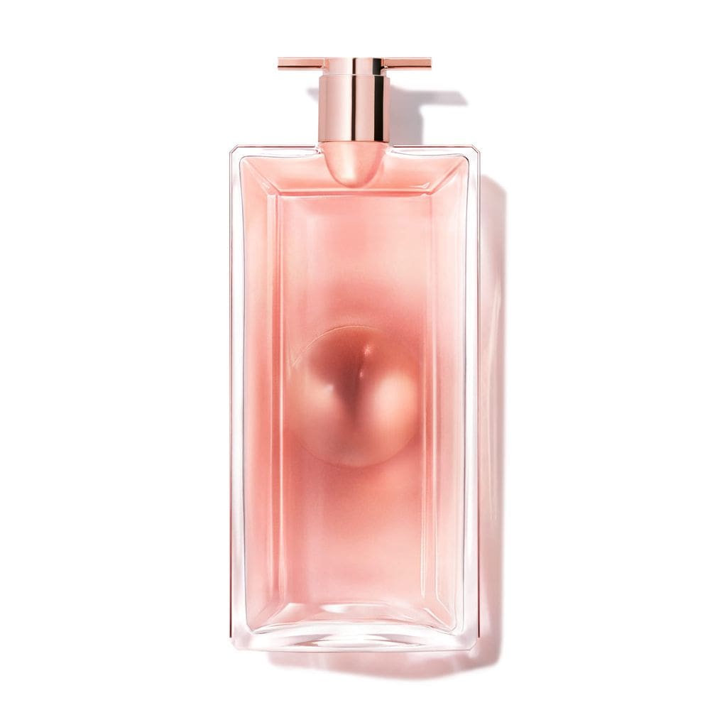 Lancome Idole Aura Eau De Parfum Spray 1.7 Oz