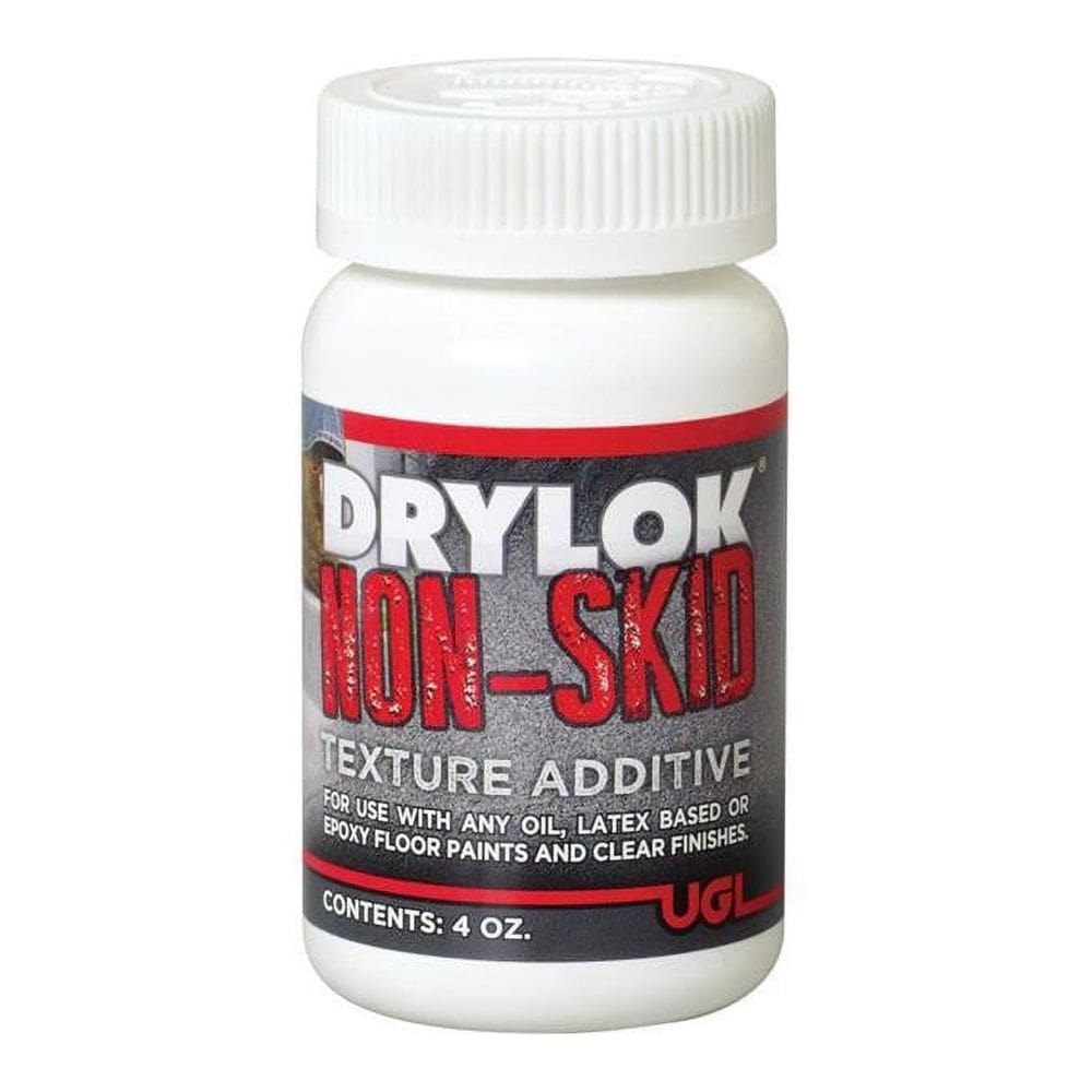 Aditivo de textura United Gilsonite Labs Drylok 115ml
