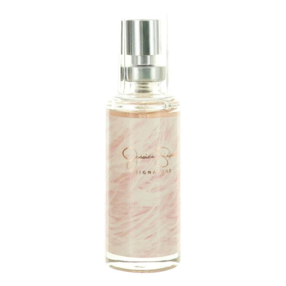 Perfume Jessica Simpson Signature Eau De Parfum 15ml para mulheres