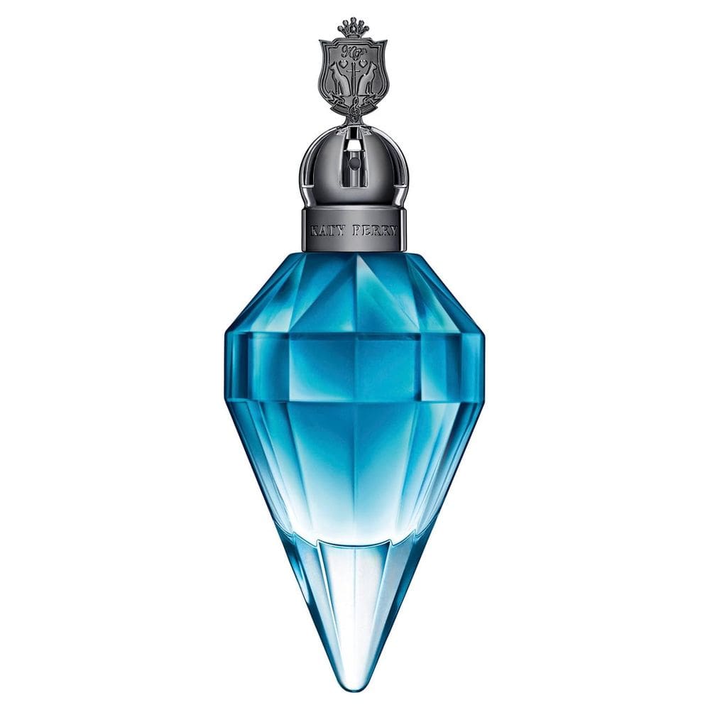 Royal Revolution Eau De Parfum Spray 3,4 Oz