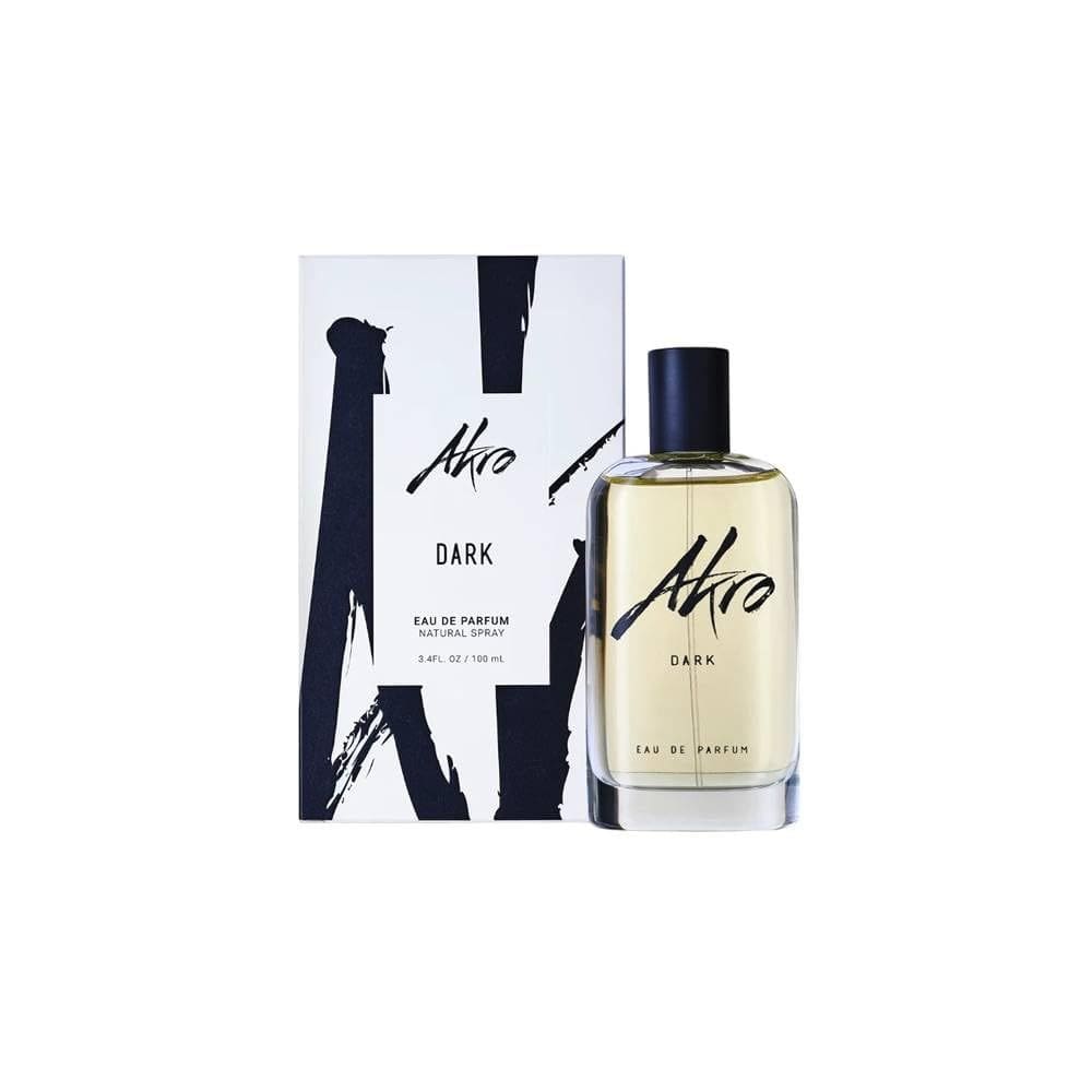 Perfume Akro Dark Eau De Parfum 100ml para mulheres
