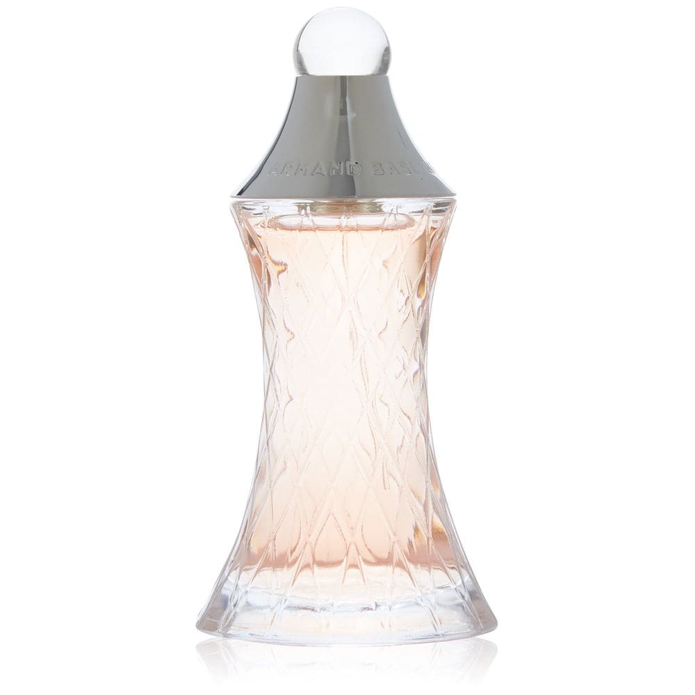 Perfume Armand Basi In Me Eau de Parfum 50ml para mulheres