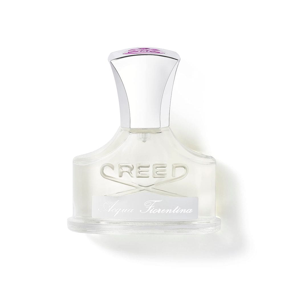 Perfume Creed Acqua Fiorentina Eau de Parfum 50ml para ele e ela