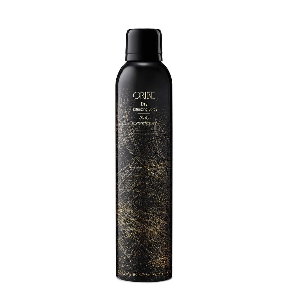 Spray texturizante ORIBE Dry 250mL