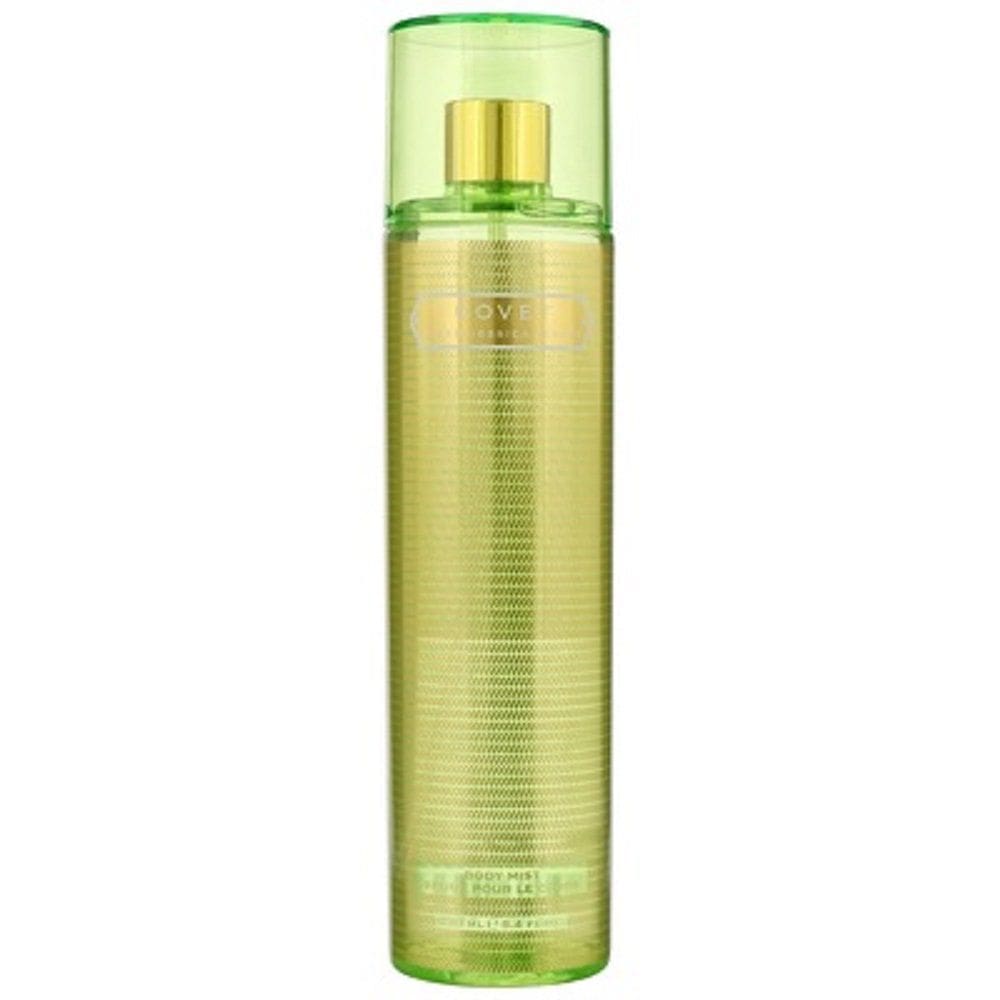 Perfume SJP de Sarah Jessica Parker Covet Body Mist 250 ml