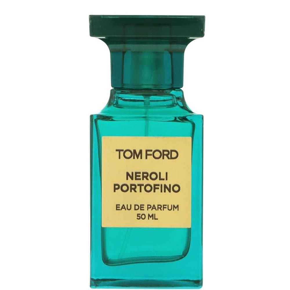 Perfume Tom Ford Neroli Portofino Eau De Parfume 50ml para mulheres
