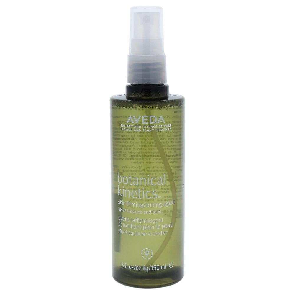 Agente tonificante de pele Aveda Botanical Kinetics 150mL