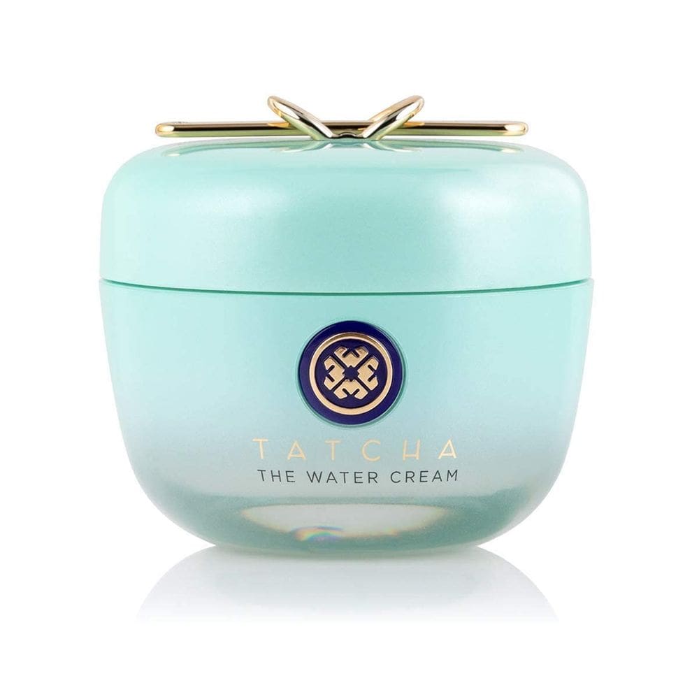 Hidratante TATCHA The Water Cream Optimal Hydration 50mL