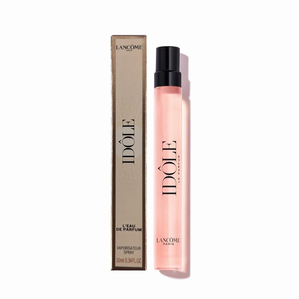 Perfume LANCOME IDOLE Eau de Parfum 30mL para mulheres