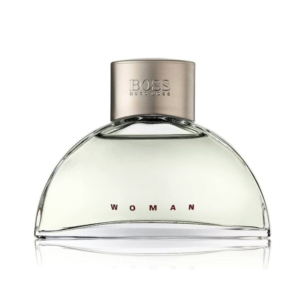 Perfume Hugo Just Different - Nova Embalagem, 1.85ml