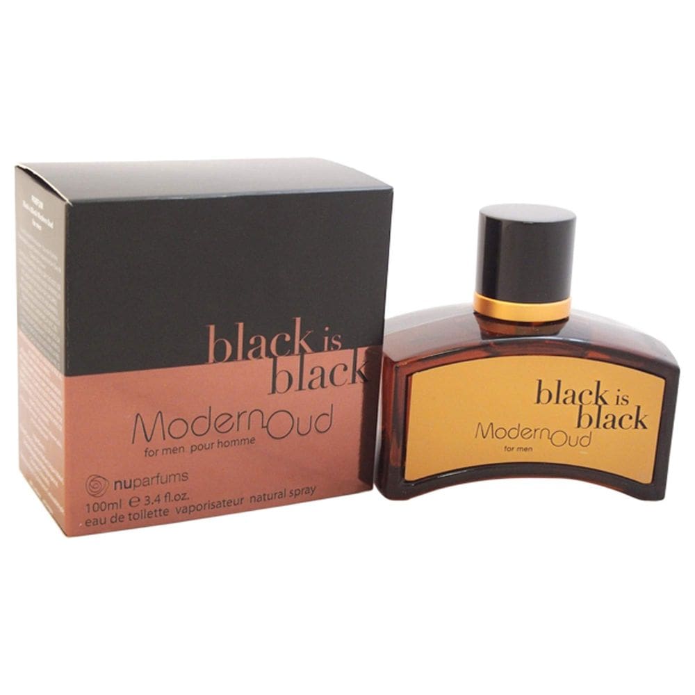 Perfume Feminino Eau de Toilette 3,113ml Floral e Sensual