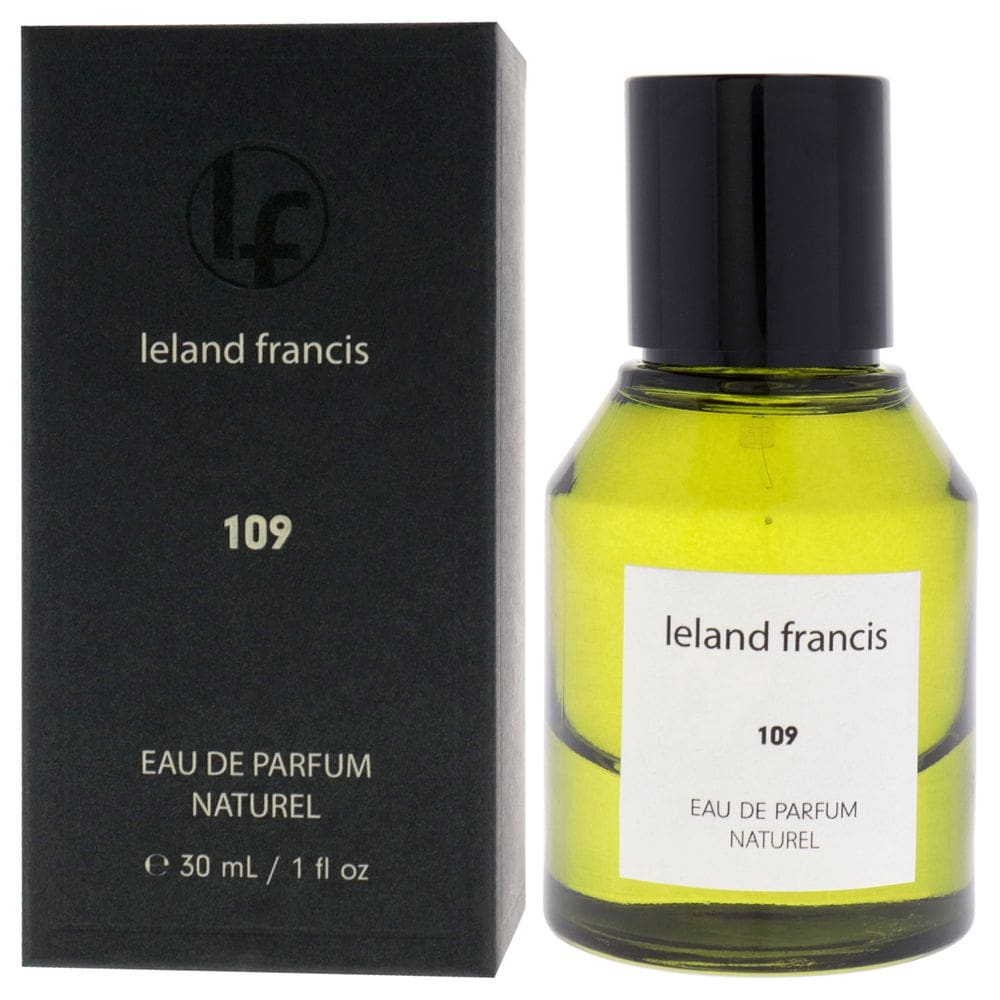 Perfume Leland Francis 109 EDP 30mL para unissex