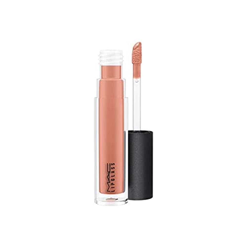 Lipglass MAC Spice 3mL
